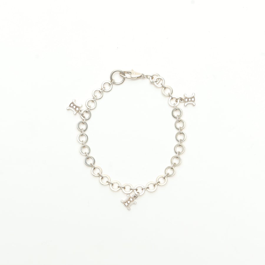 29385_fc2c158627_file-square