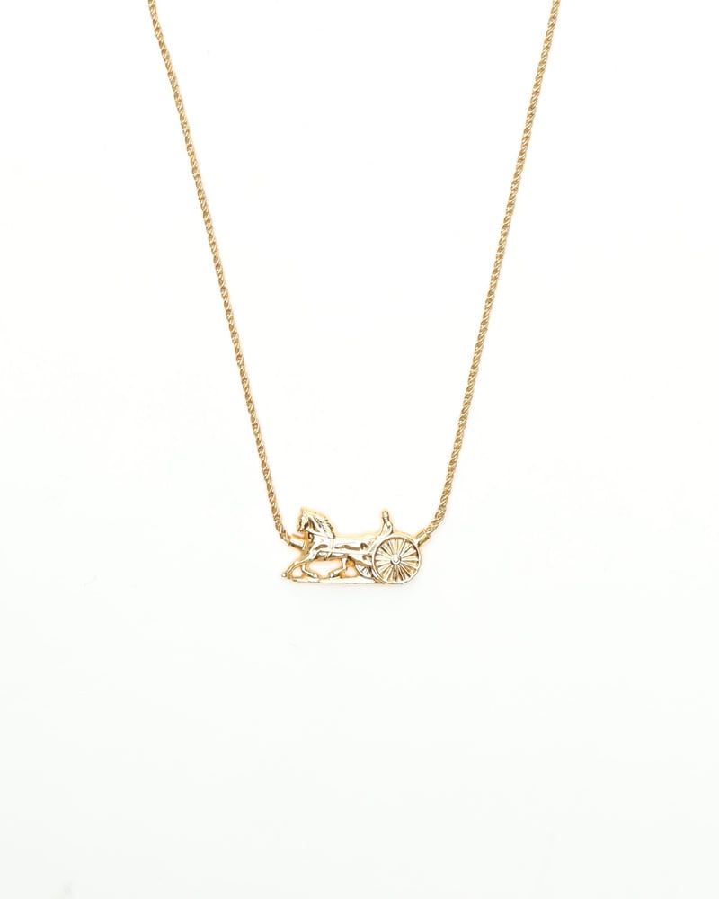 29387_7cb6c53e0a_file-full