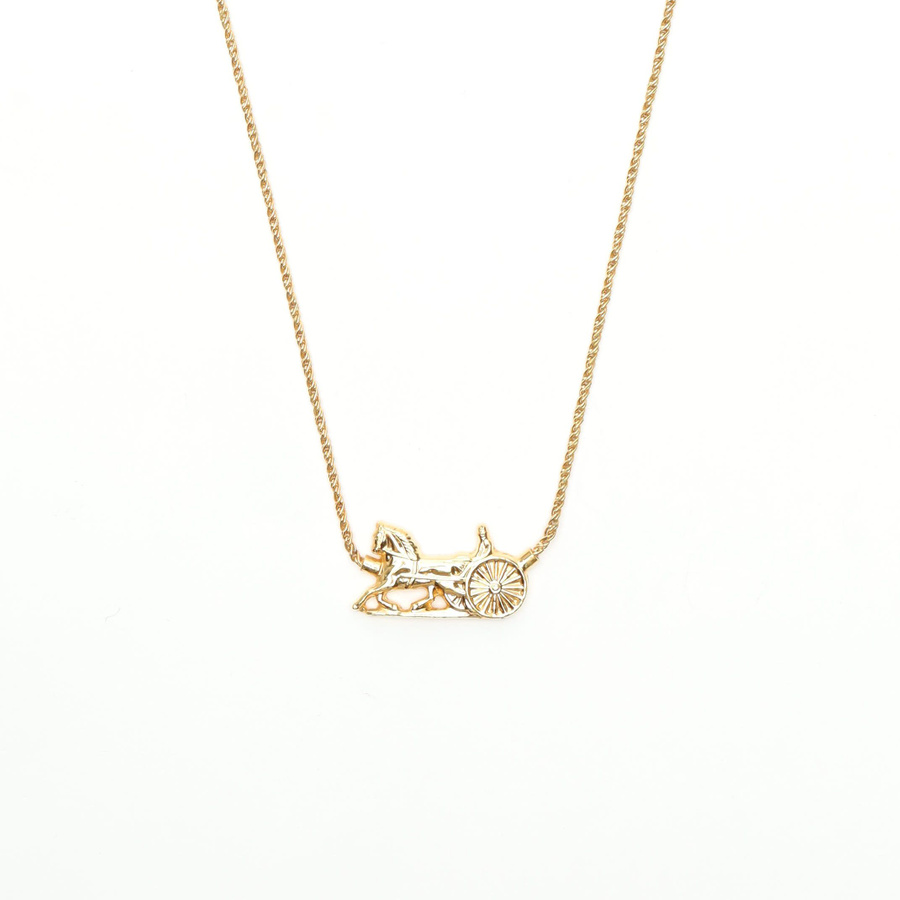 29387_7cb6c53e0a_file-square