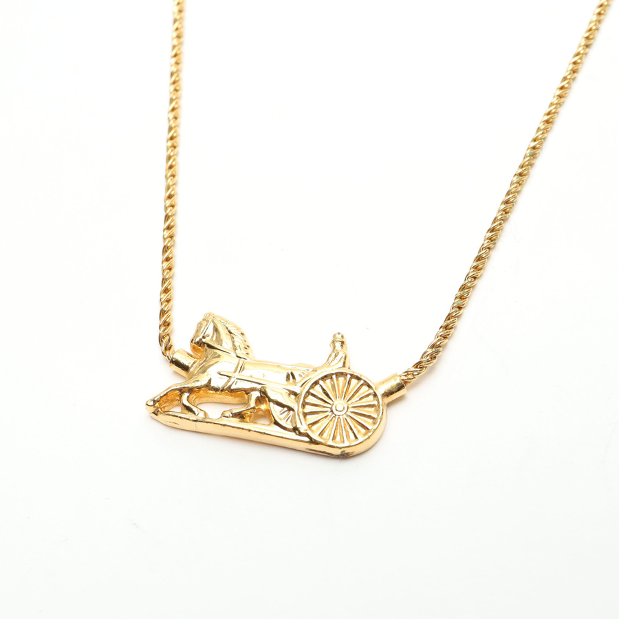 29387_da4399e7dd_file-square