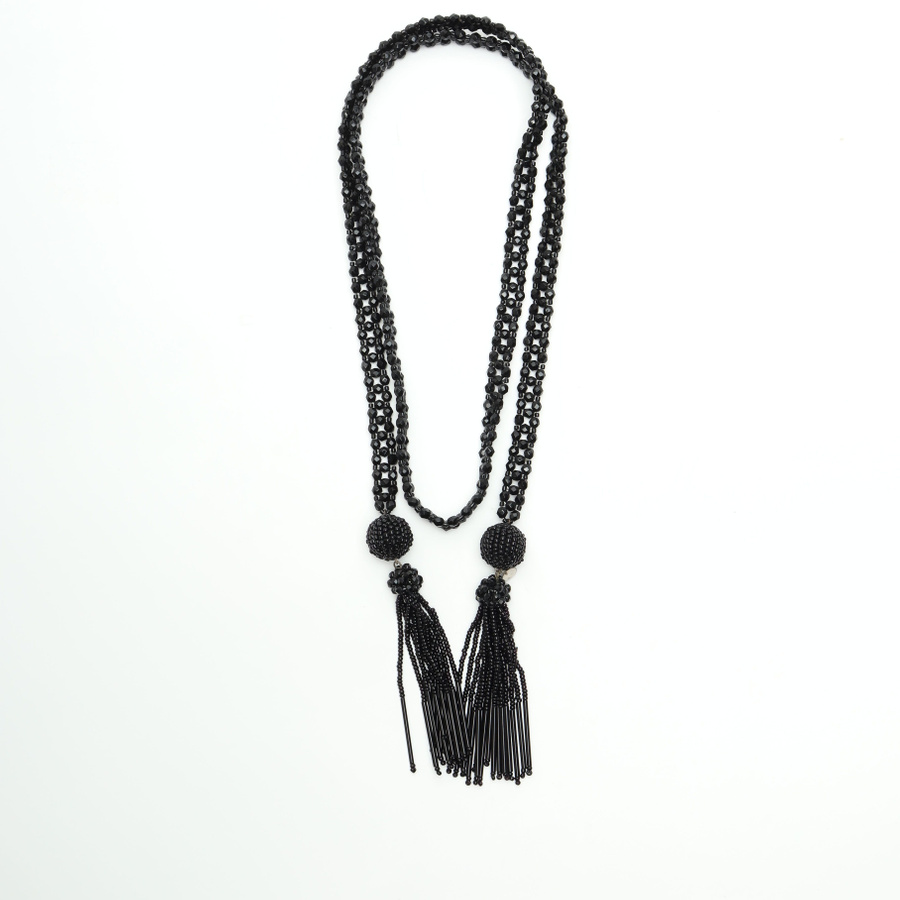 29390_7295e2c80a_file-square