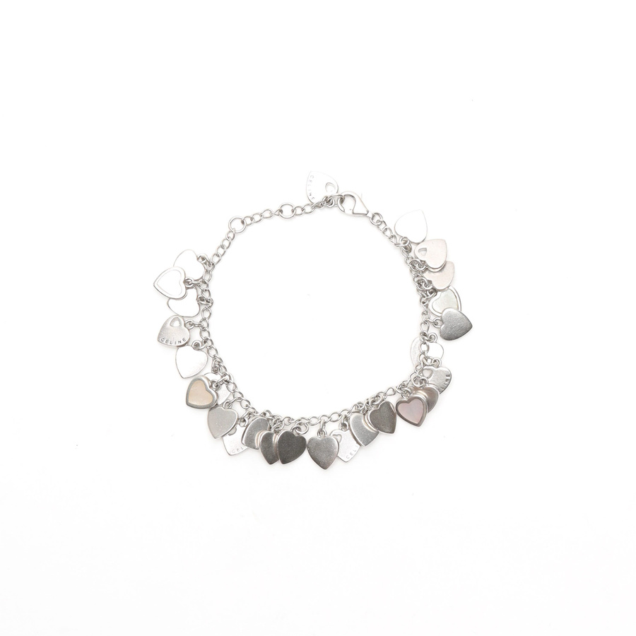 29393_827e7dca5e_file-square