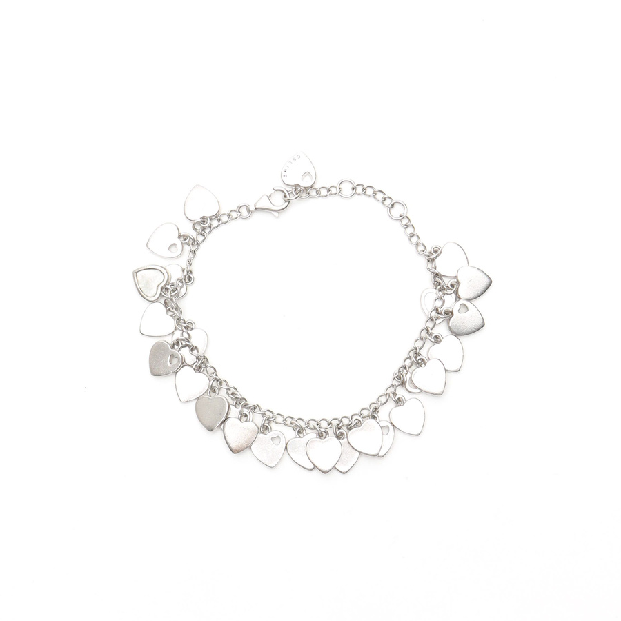 29393_a75264549d_file-square