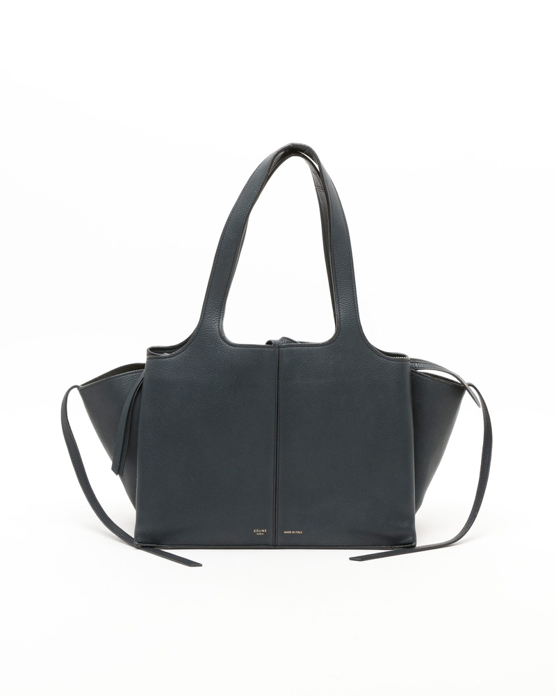 29400_95a06283f4_file-full