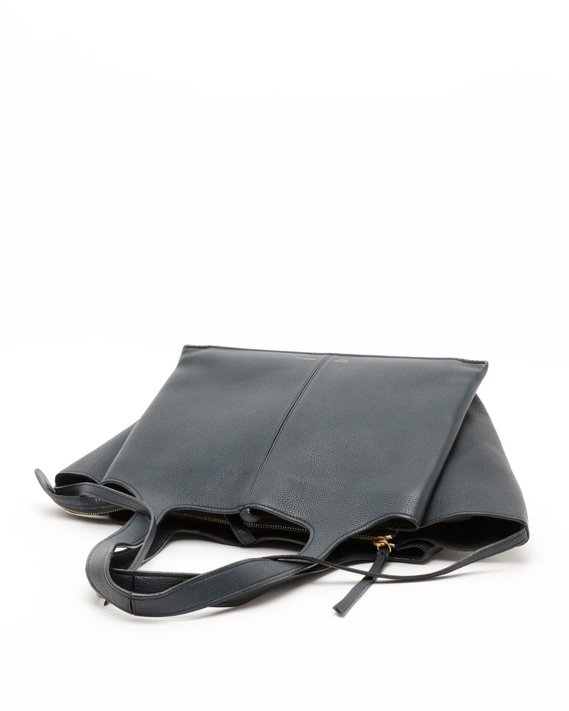 29400_c4d509b97e_file-full