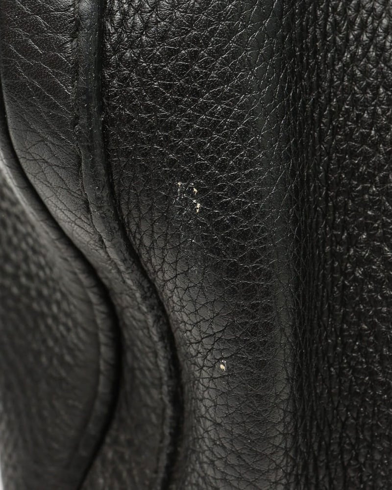 29404_4a5000ab1f_file-full