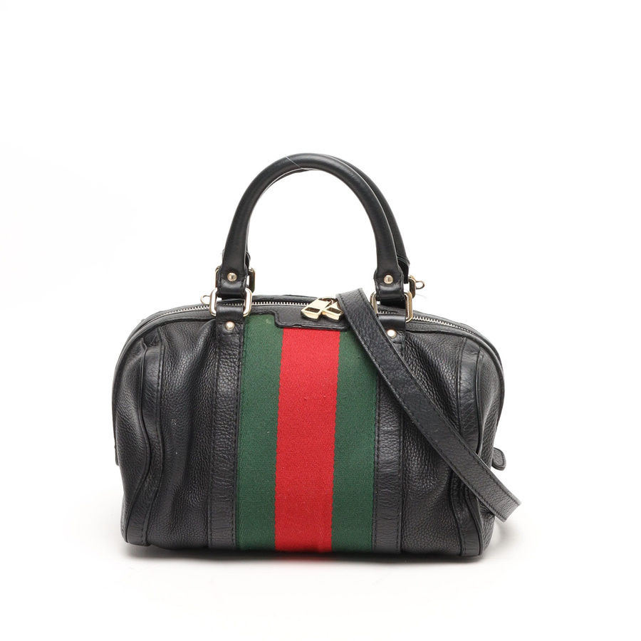 29404_6ee78f3c76_file-square