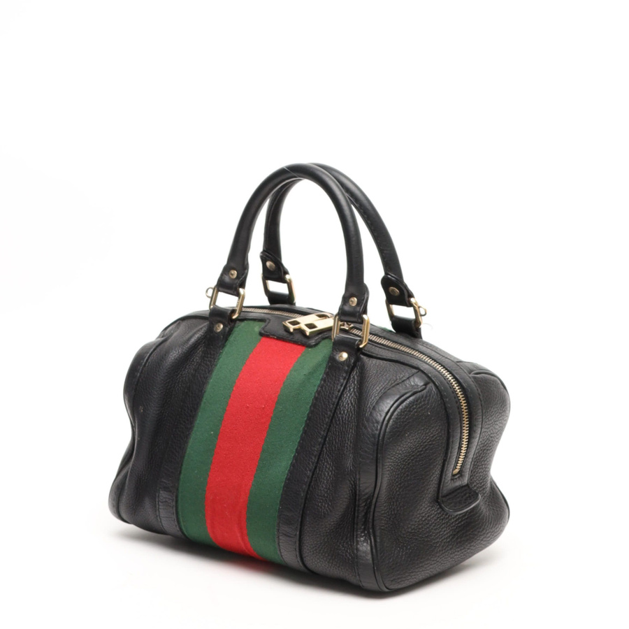 29404_bd5efdf96f_file-square