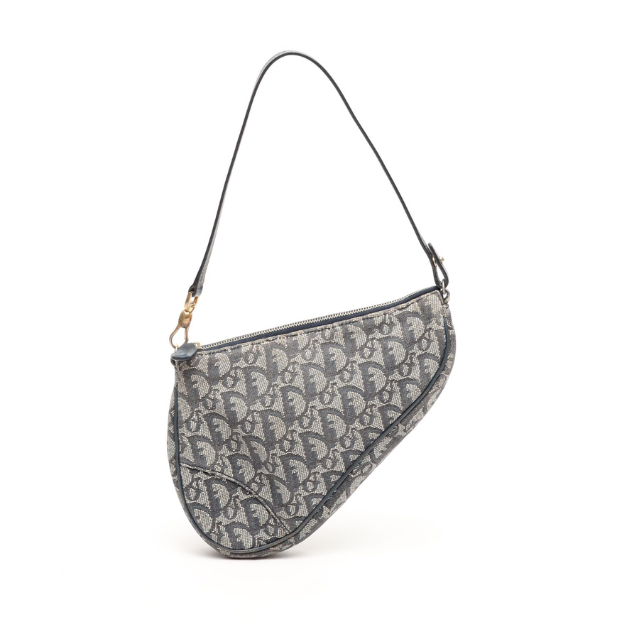 29406_48c800e9c4_file-square