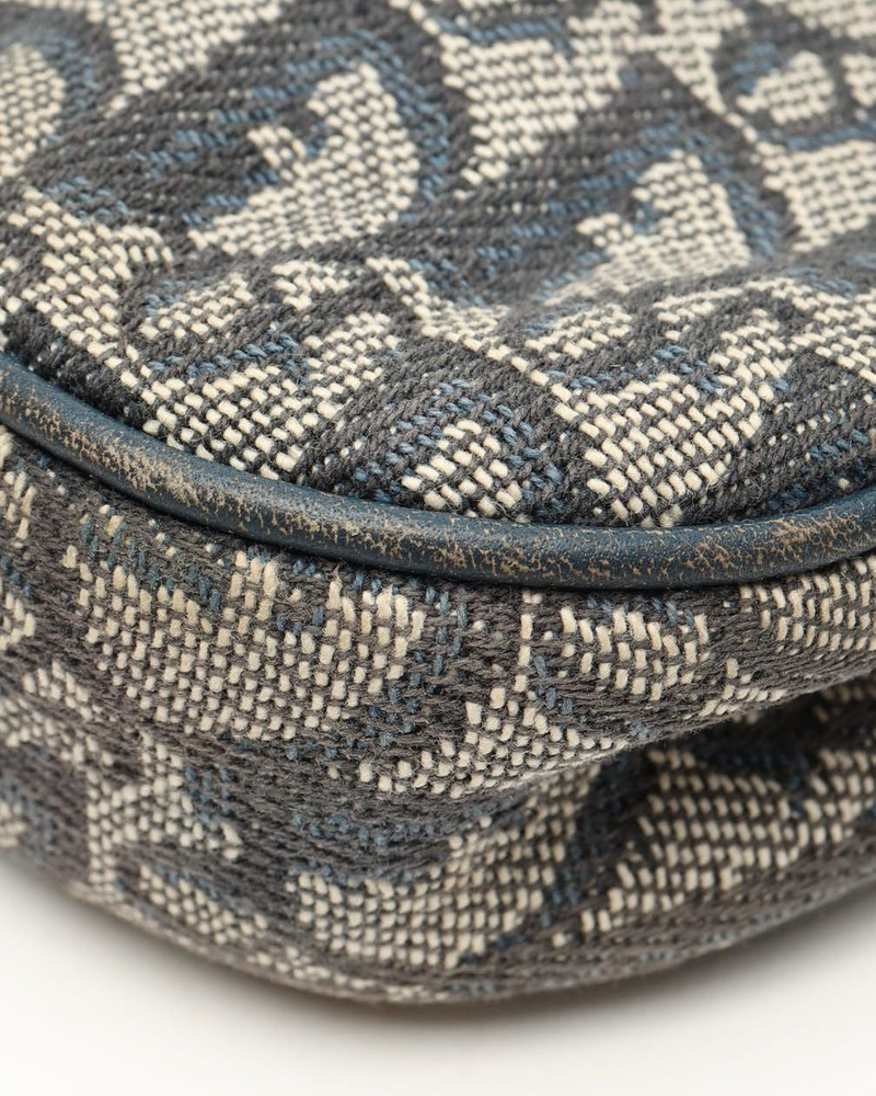 29406_805681fb1a_file-full