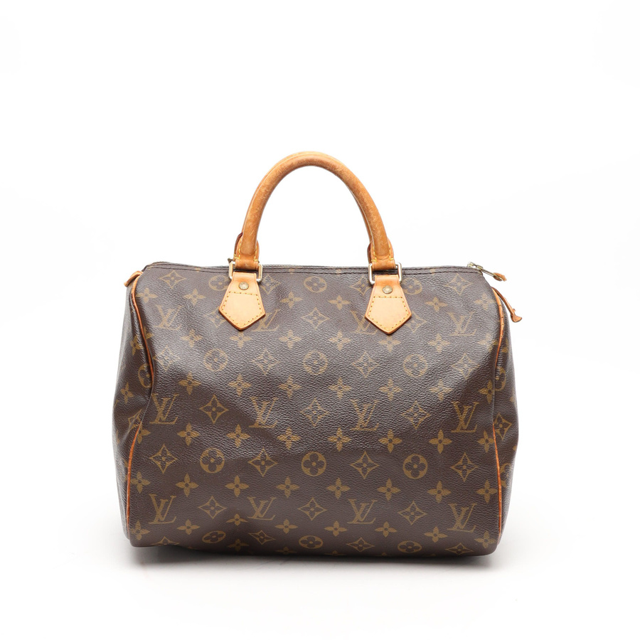 29411_69d6e312cb_file-square