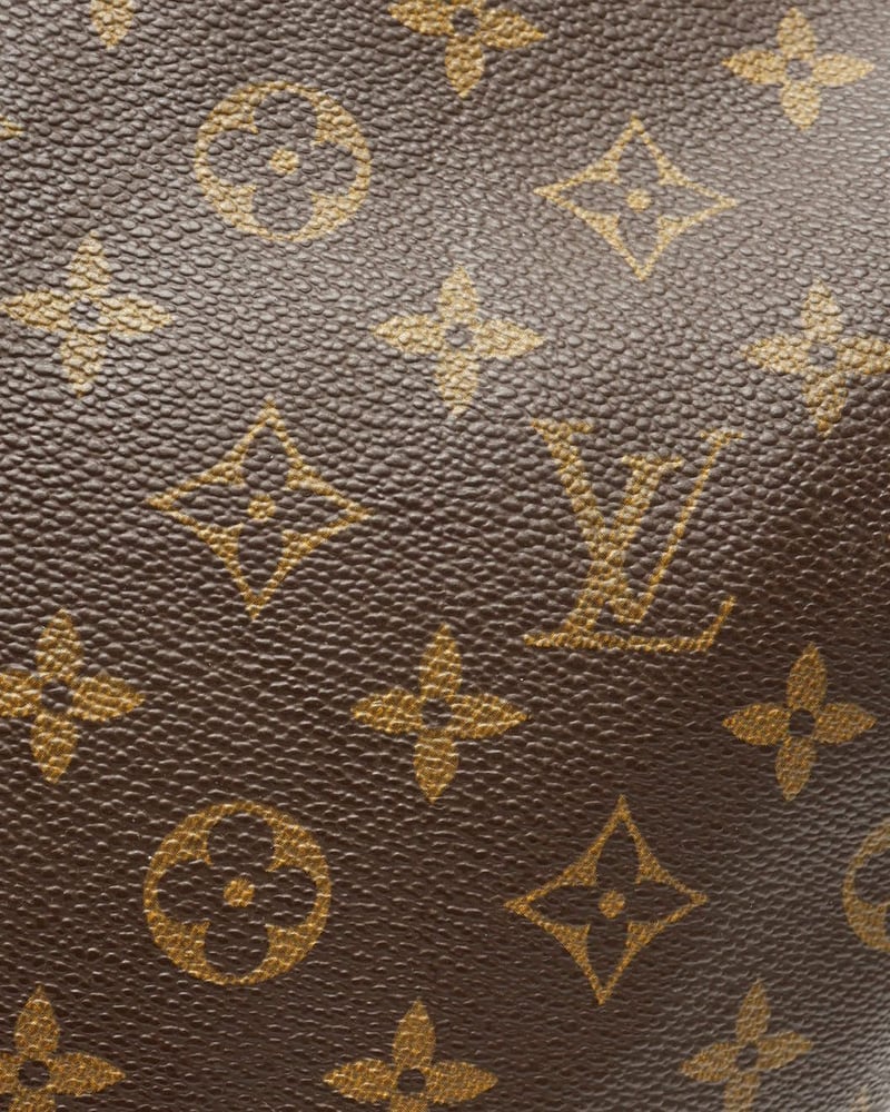 29438_4c5b14650d_file-full