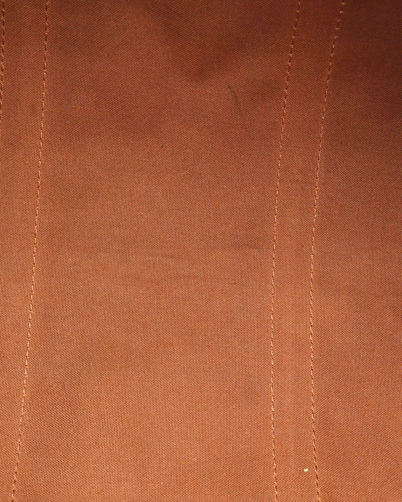 29438_7b52e47c83_file-full