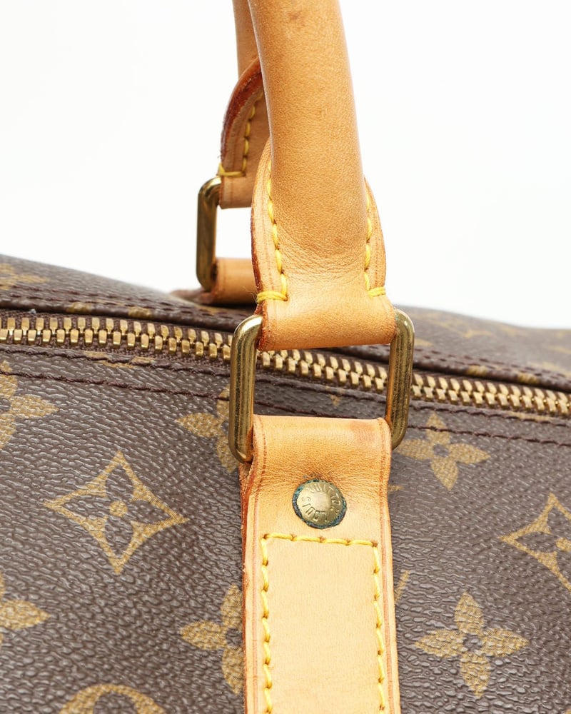 29440_6f7bdc99ca_file-full