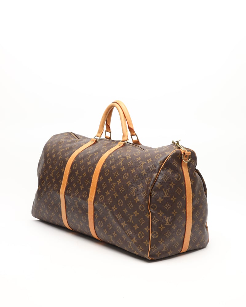 29440_d49d3febde_file-full