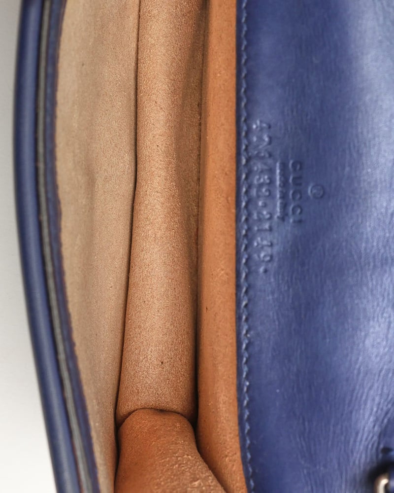 29448_41d3934c12_file-full