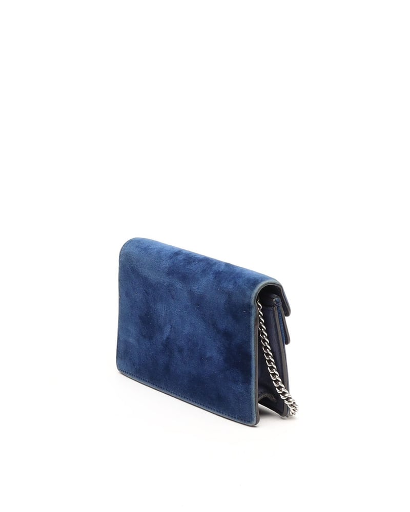 29448_4b8e5d6a63_file-full