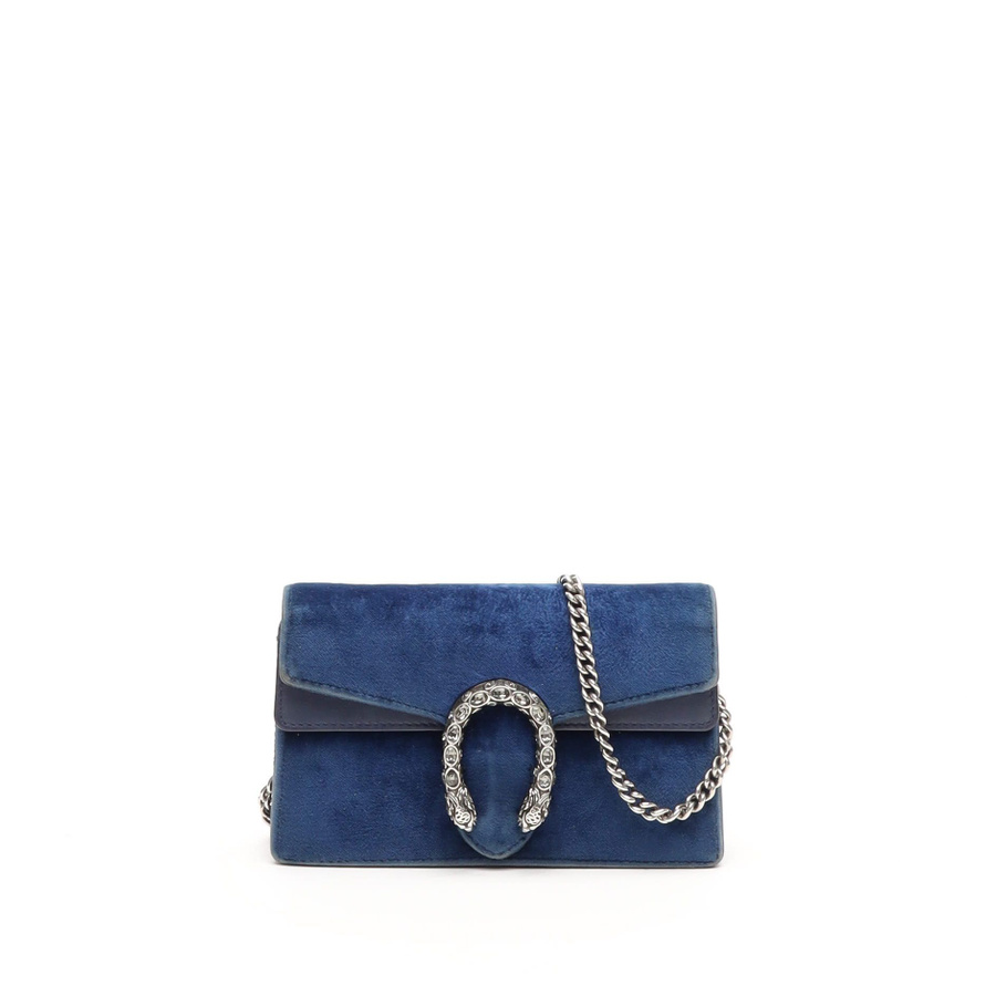 29448_6657140434_file-square