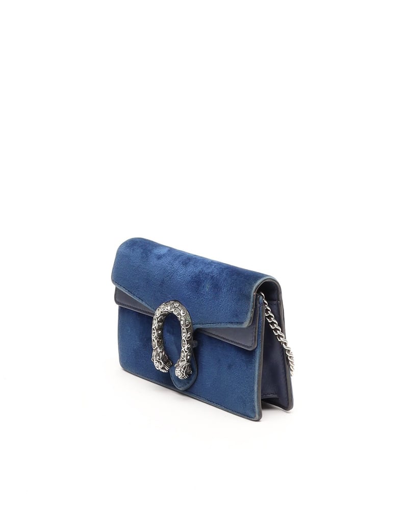 29448_bf145ca886_file-full