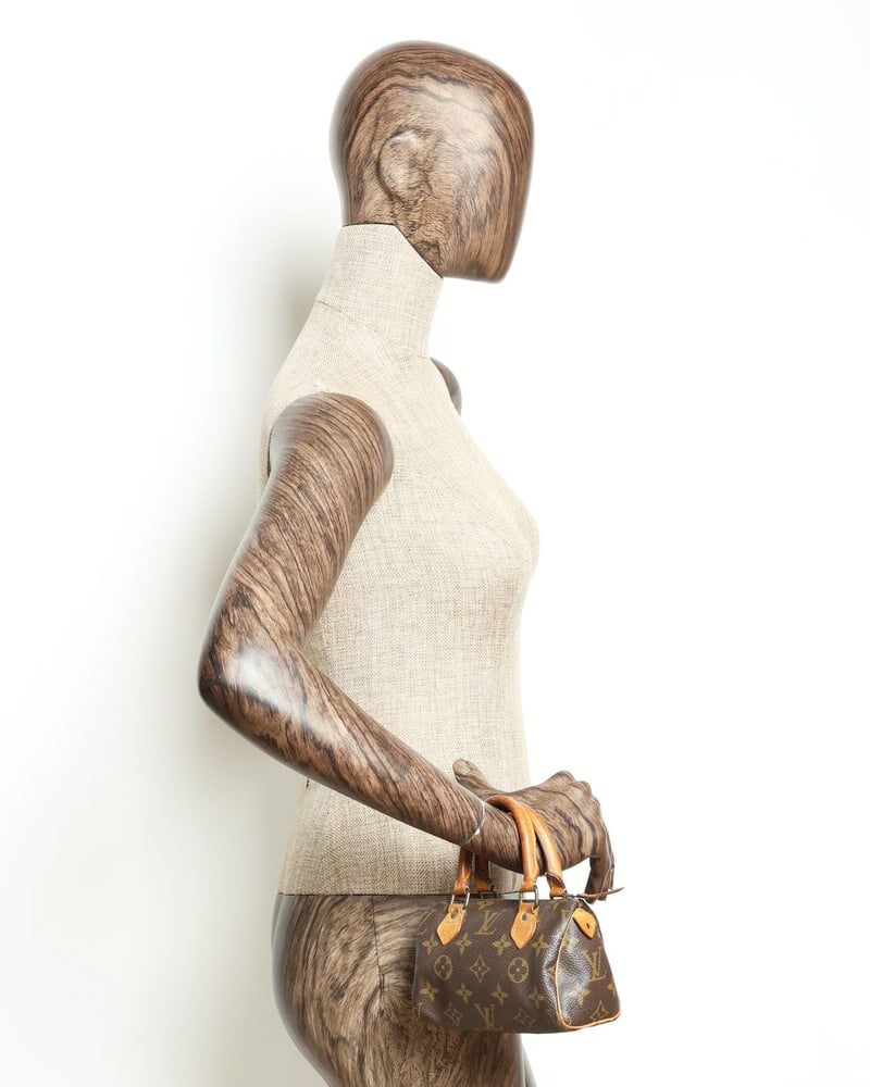 29468_8aae664469_file-full