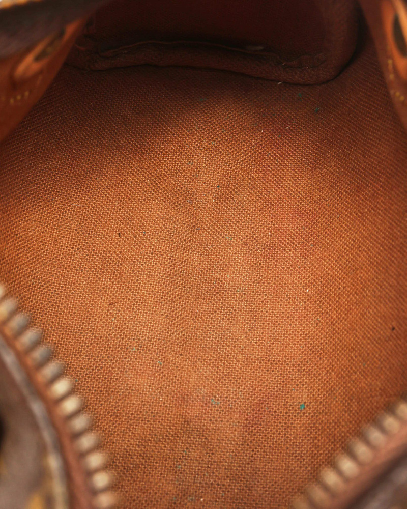 29468_df1d208a52_file-full