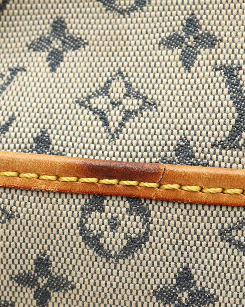 29471_24833b3a82_file-full