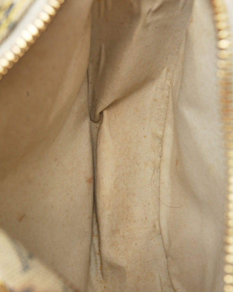 29471_3317bb7fee_file-full