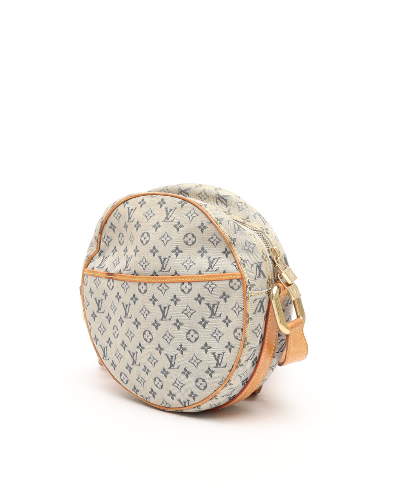 29471_7a713354a9_file-full