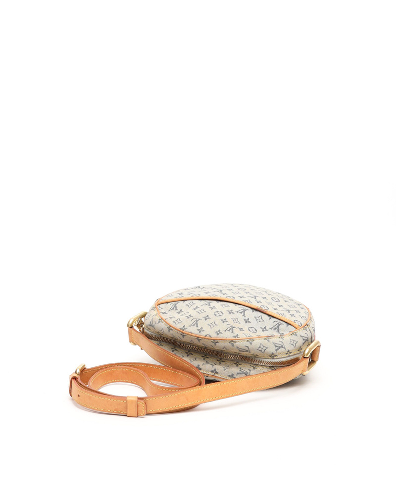 29471_e5283cdf72_file-full