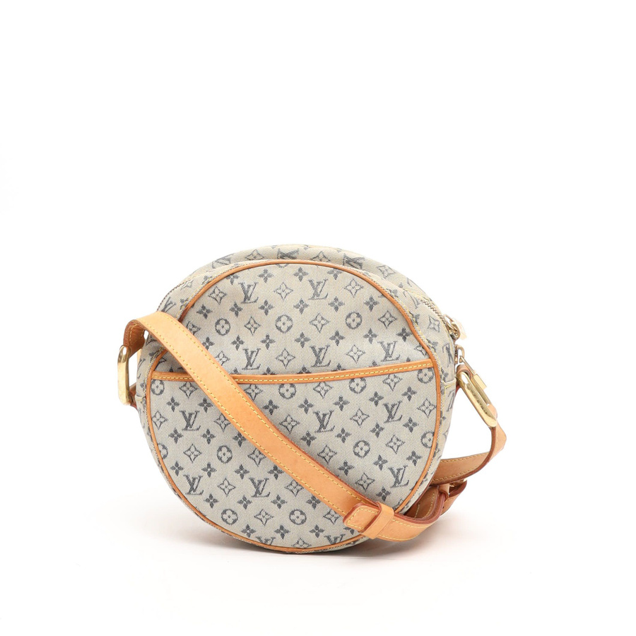 29471_f01c20ccba_file-square