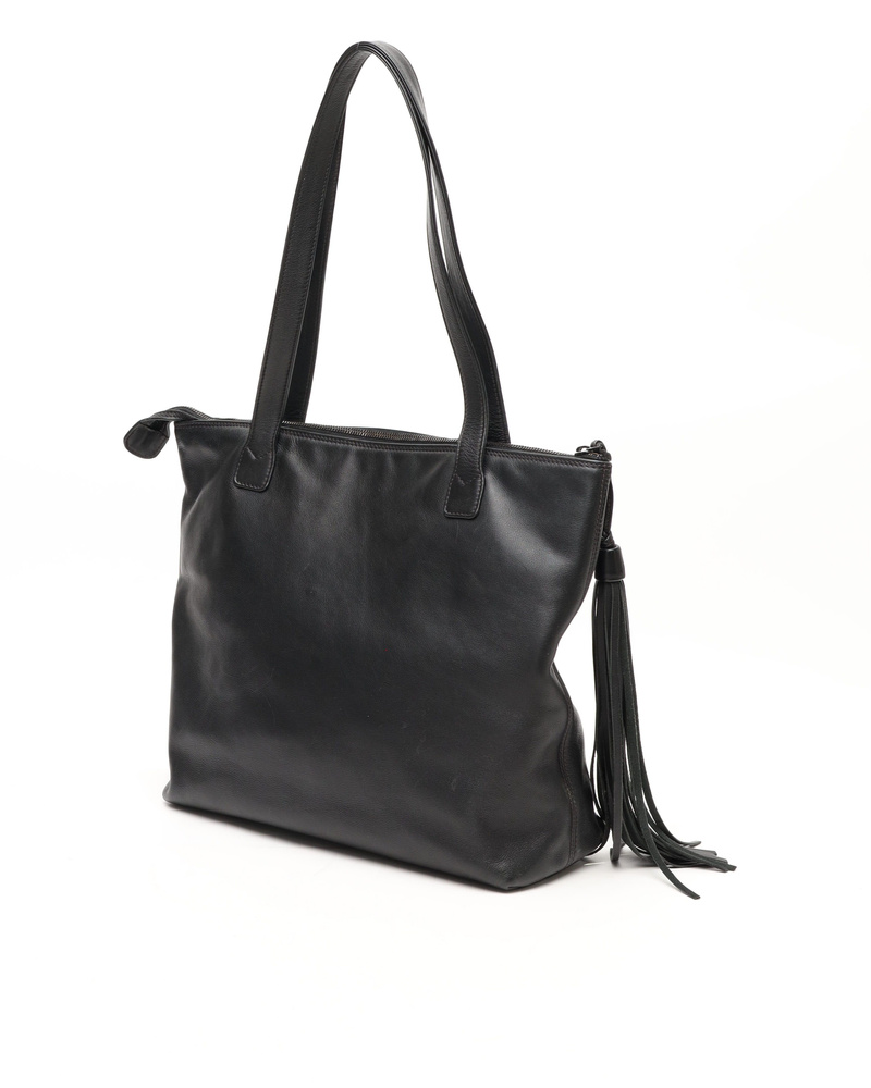 29483_044707b095_file-full