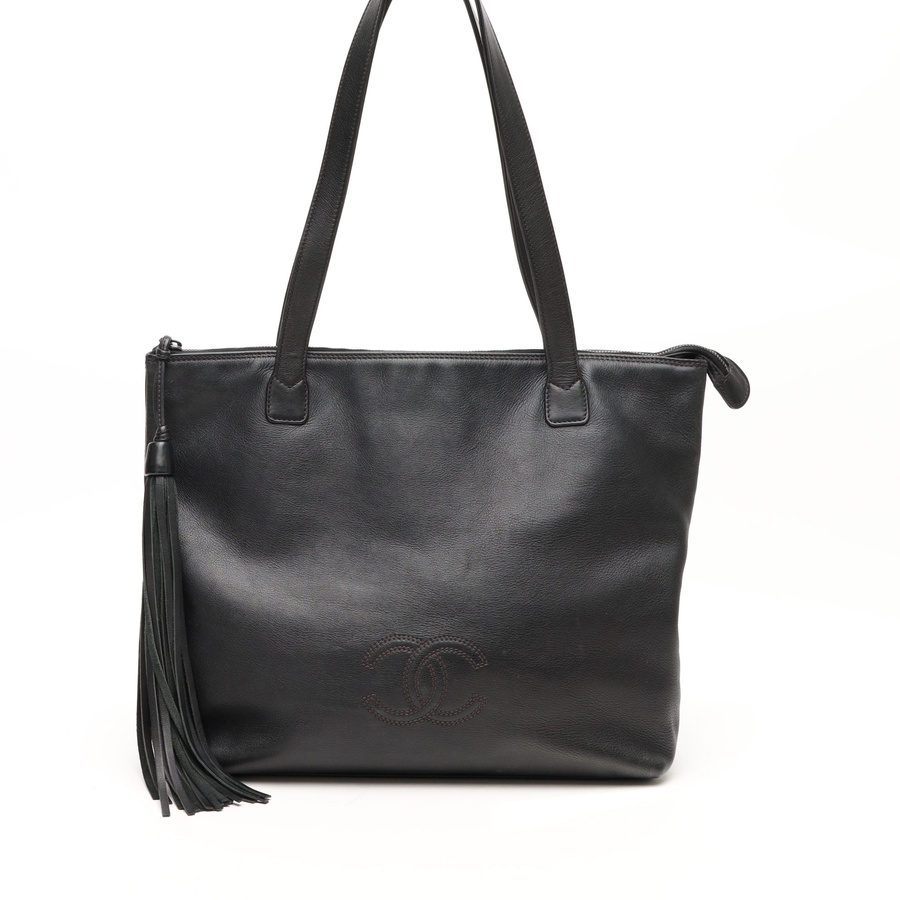 29483_0dcecc3575_file-square