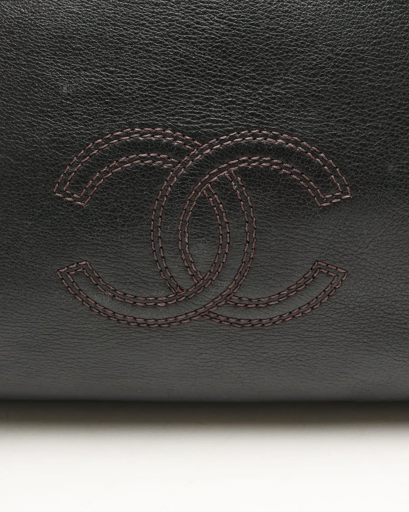 29483_13592dd689_file-full