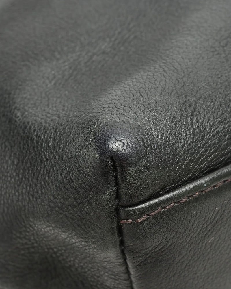 29483_1445db79bc_file-full