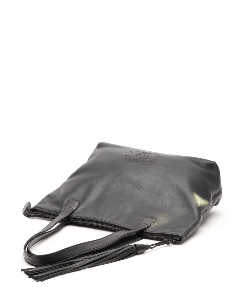 29483_605a355c75_file-full