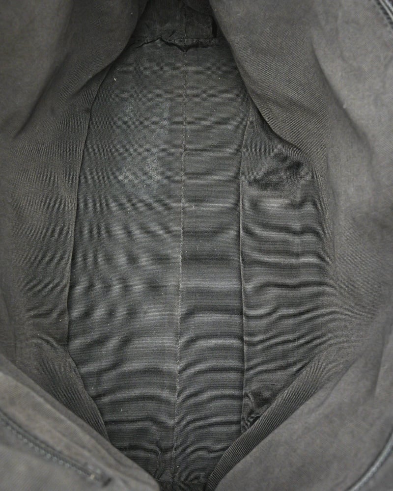 29483_821c704b2d_file-full