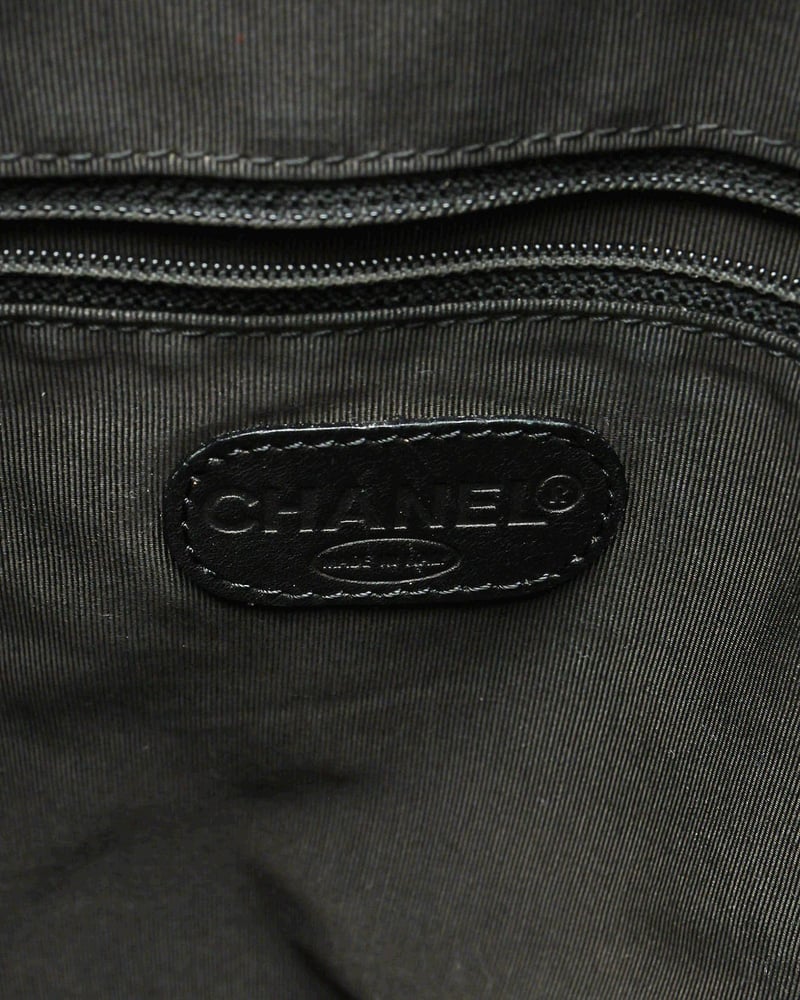 29483_88e03c5c11_file-full