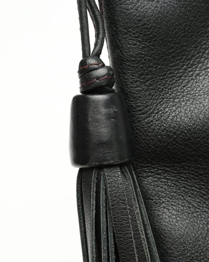 29483_b98d2d4a7e_file-full