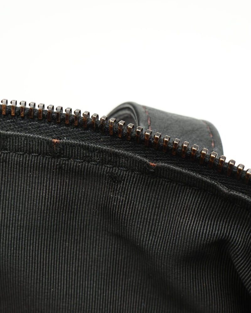 29483_f3d6e23a7a_file-full