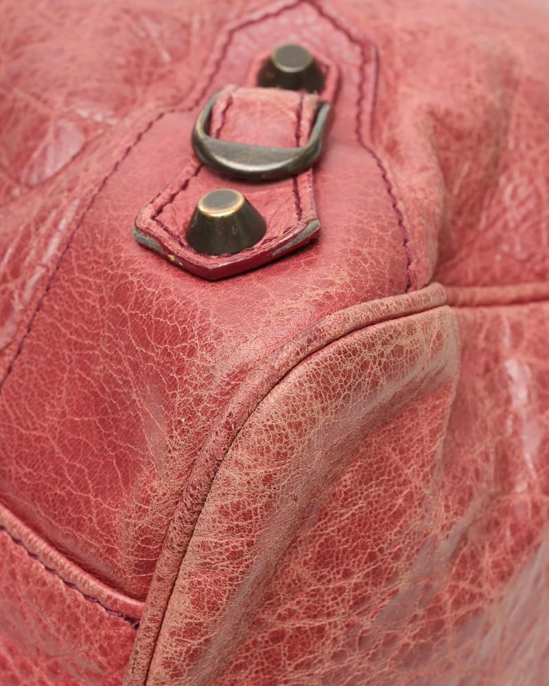 29503_3e059257b9_file-full