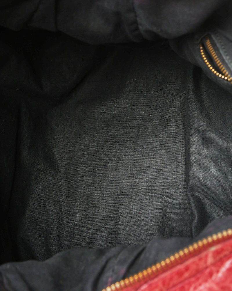 29503_72ee408f0d_file-full