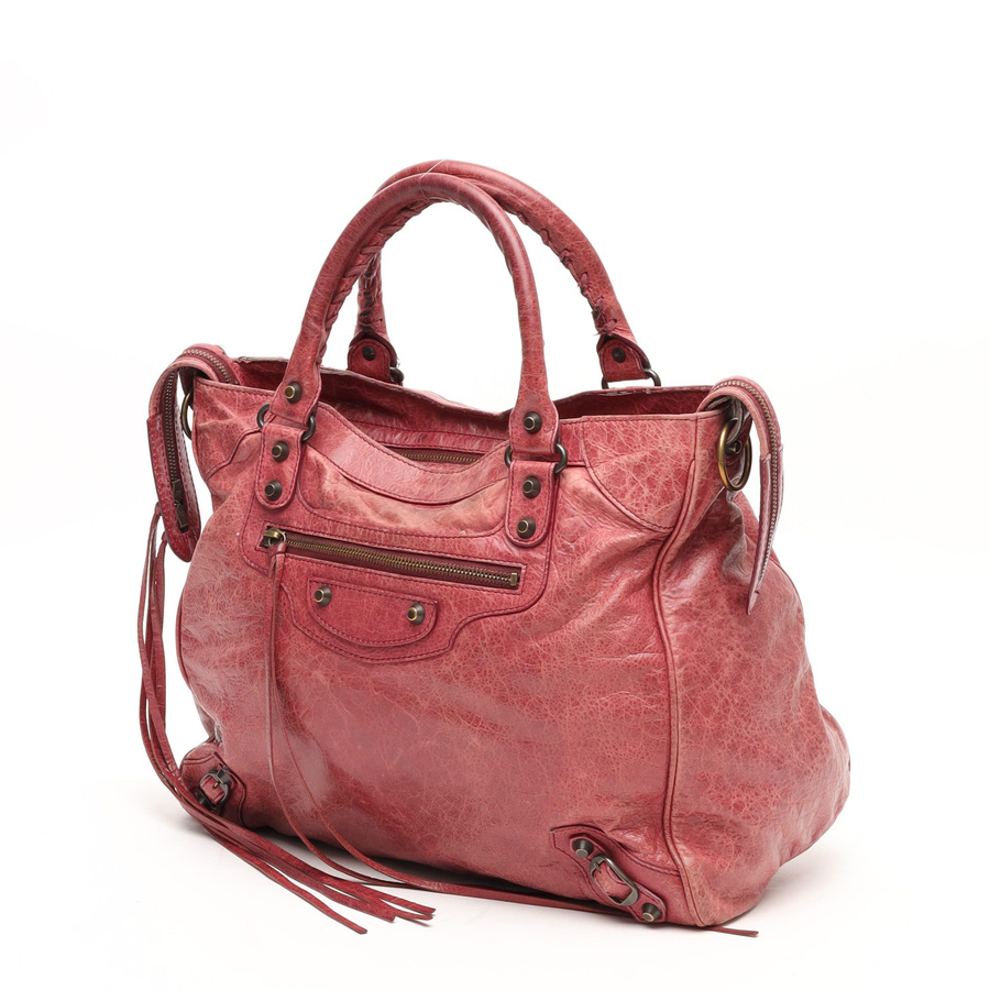 29503_aade6e664a_file-square