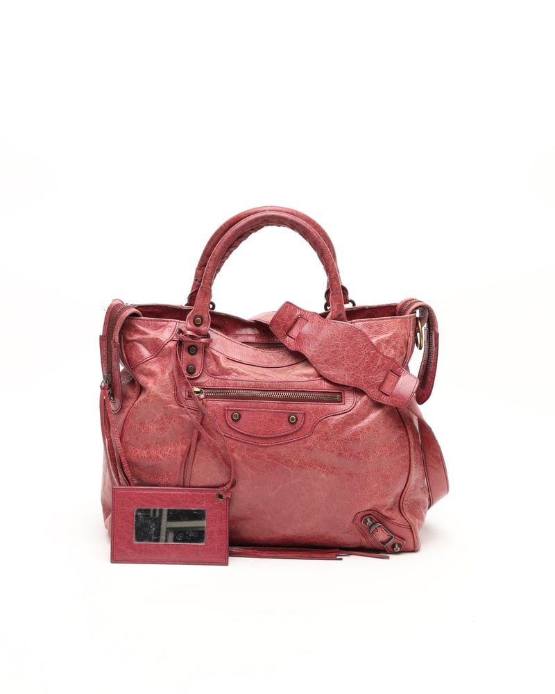 29503_fef99392ee_file-full