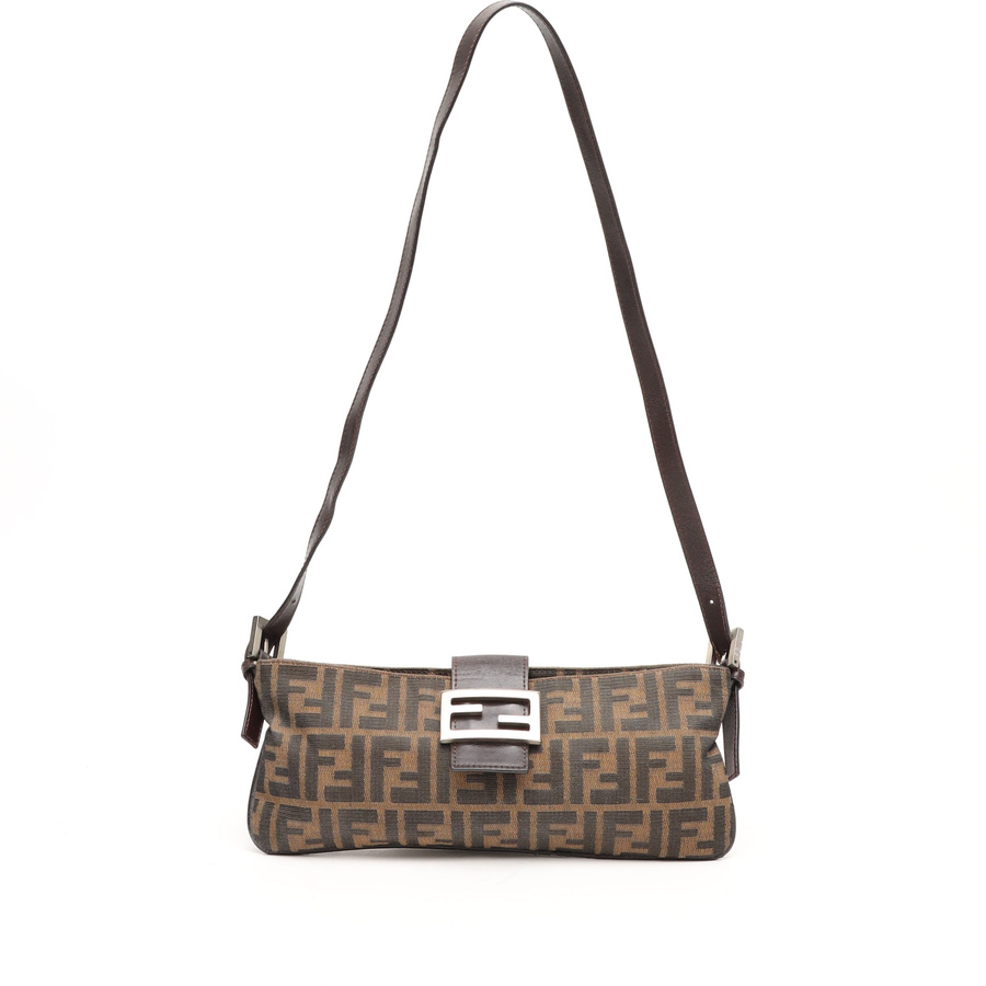 29507_4a2983abbc_file-square