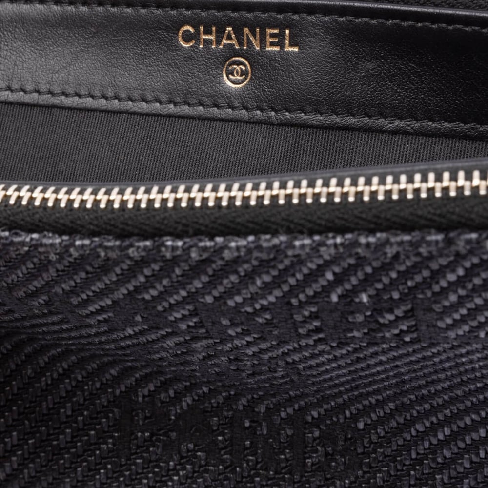 2952_0fec6af91f-2200010420814-7-full