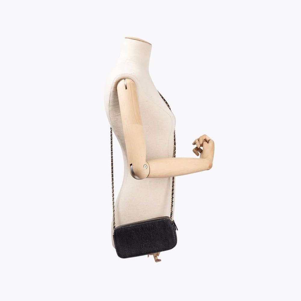 2952_412f104c0f-2200010420814-9-full