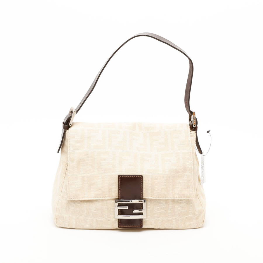 29541_3673f6d93f_file-square