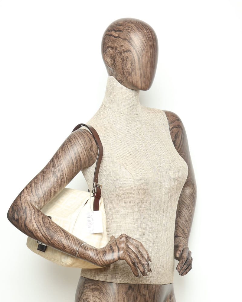 29541_511767162d_file-full