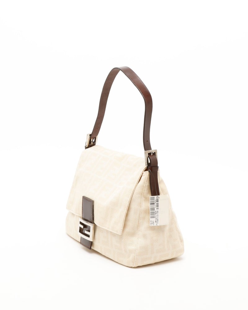 29541_9b85793c80_file-full