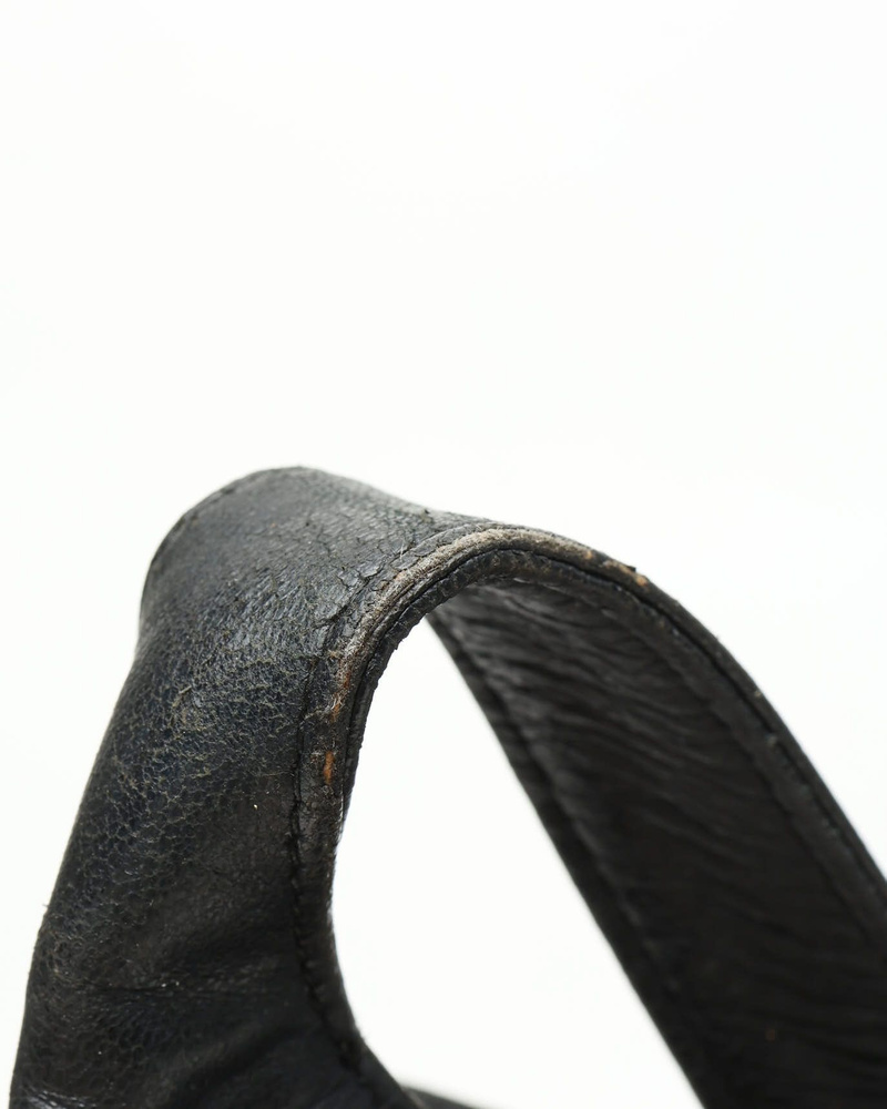 29550_22ed54e2b9_file-full